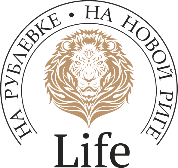 На новой риге.png На новой риге.png